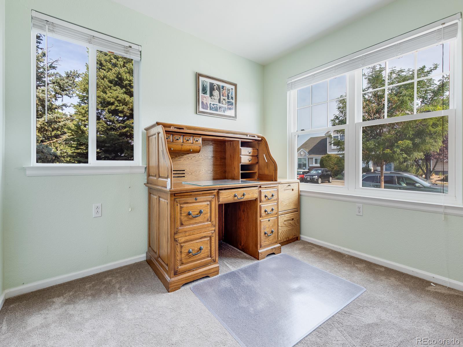 MLS Image #4 for 5810  ceylon street,denver, Colorado