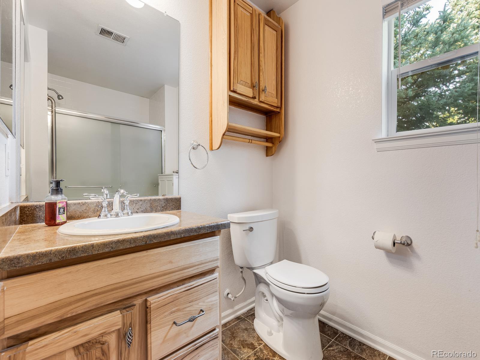 MLS Image #6 for 5810  ceylon street,denver, Colorado
