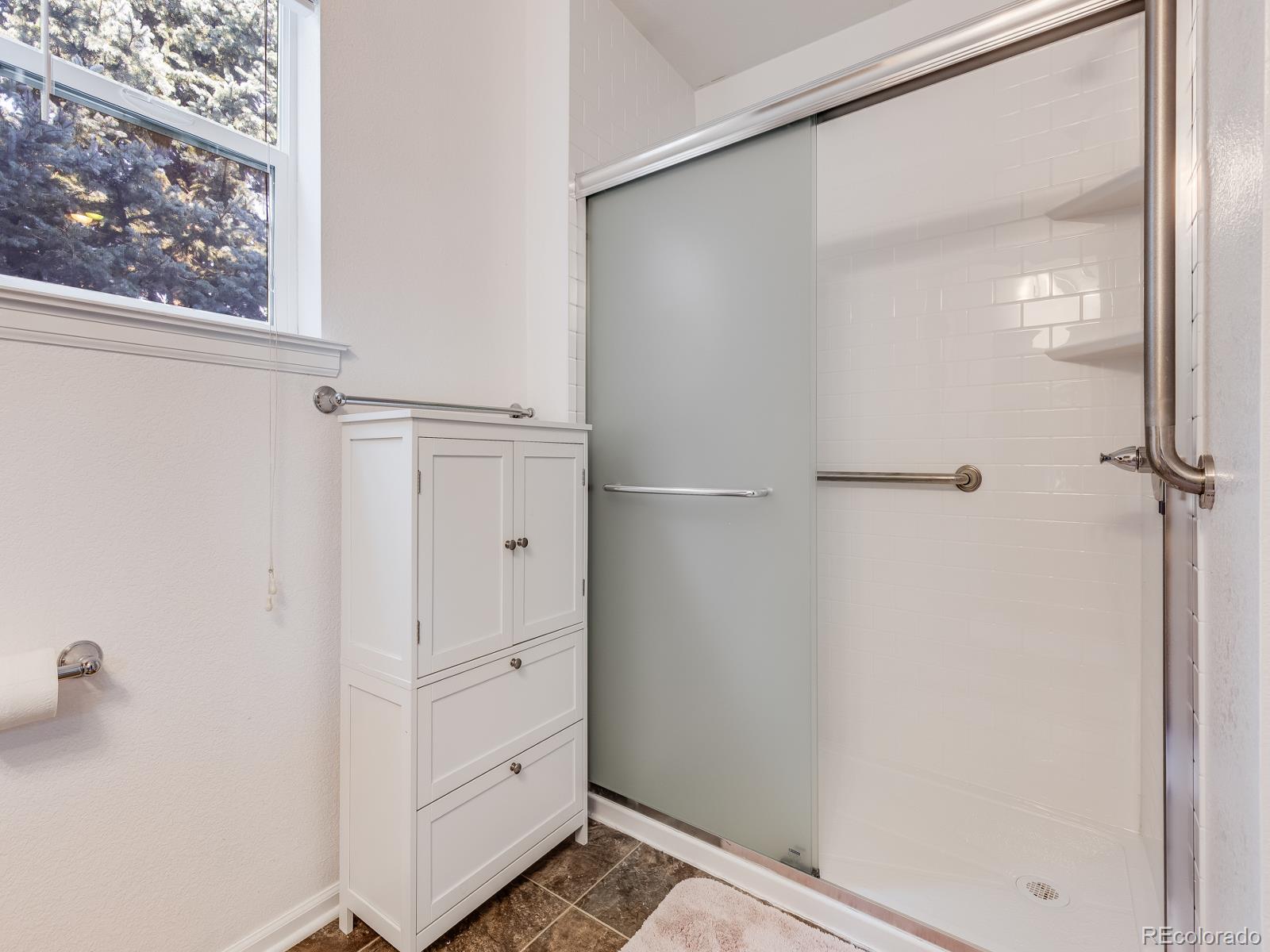 MLS Image #7 for 5810  ceylon street,denver, Colorado
