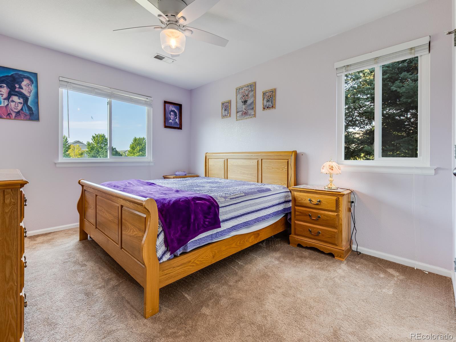 MLS Image #8 for 5810  ceylon street,denver, Colorado
