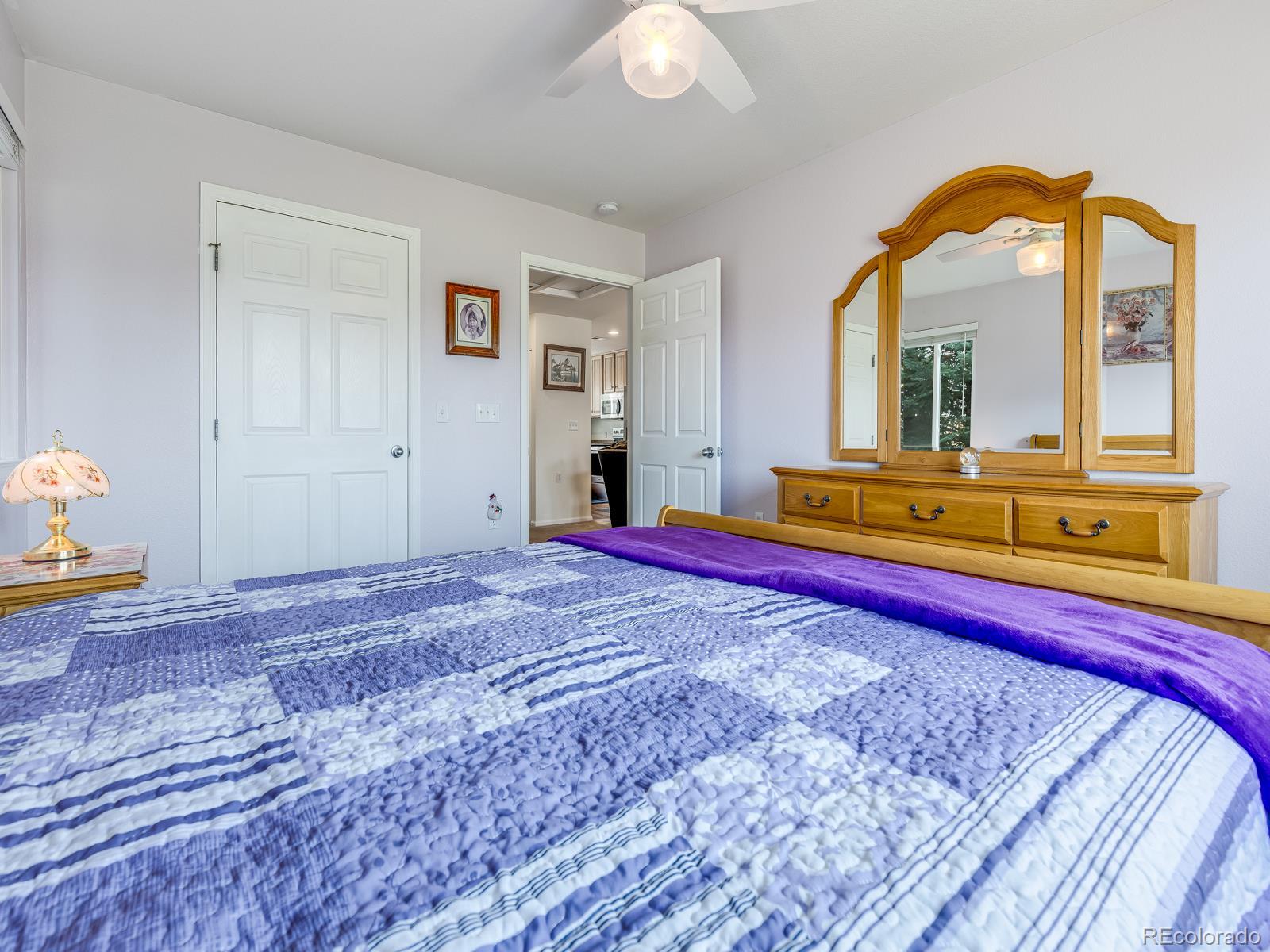 MLS Image #9 for 5810  ceylon street,denver, Colorado