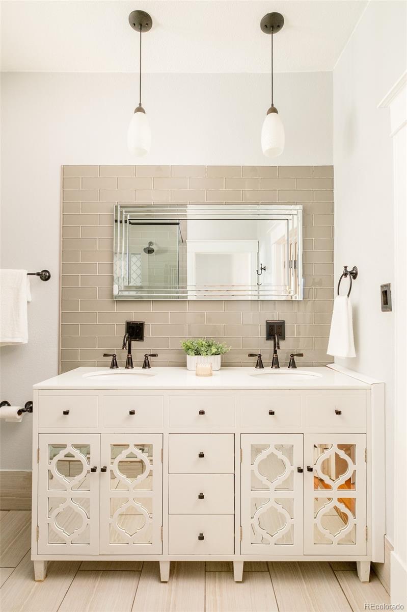 MLS Image #10 for 3068 w 38th avenue,denver, Colorado
