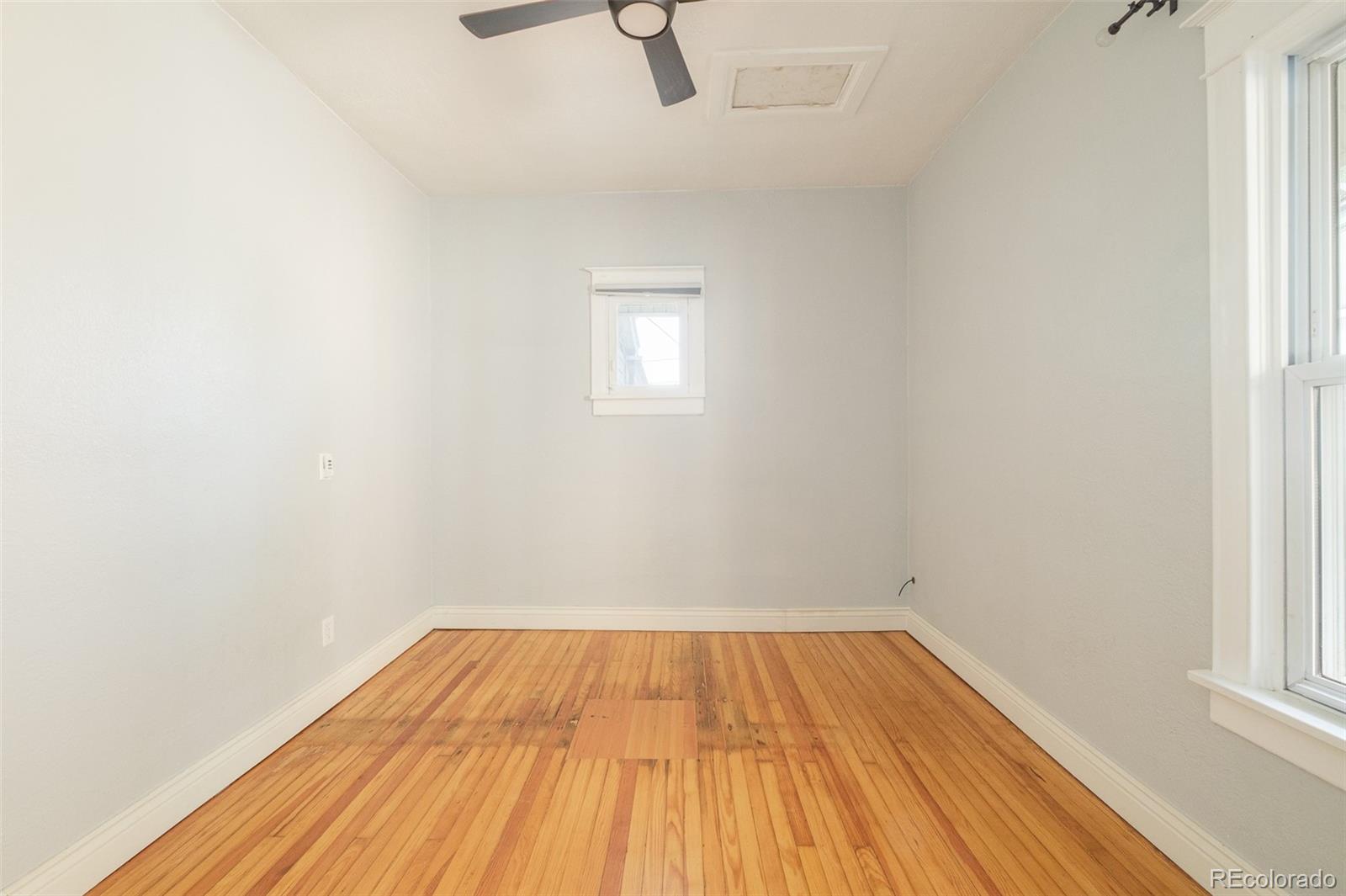 MLS Image #12 for 3068 w 38th avenue,denver, Colorado