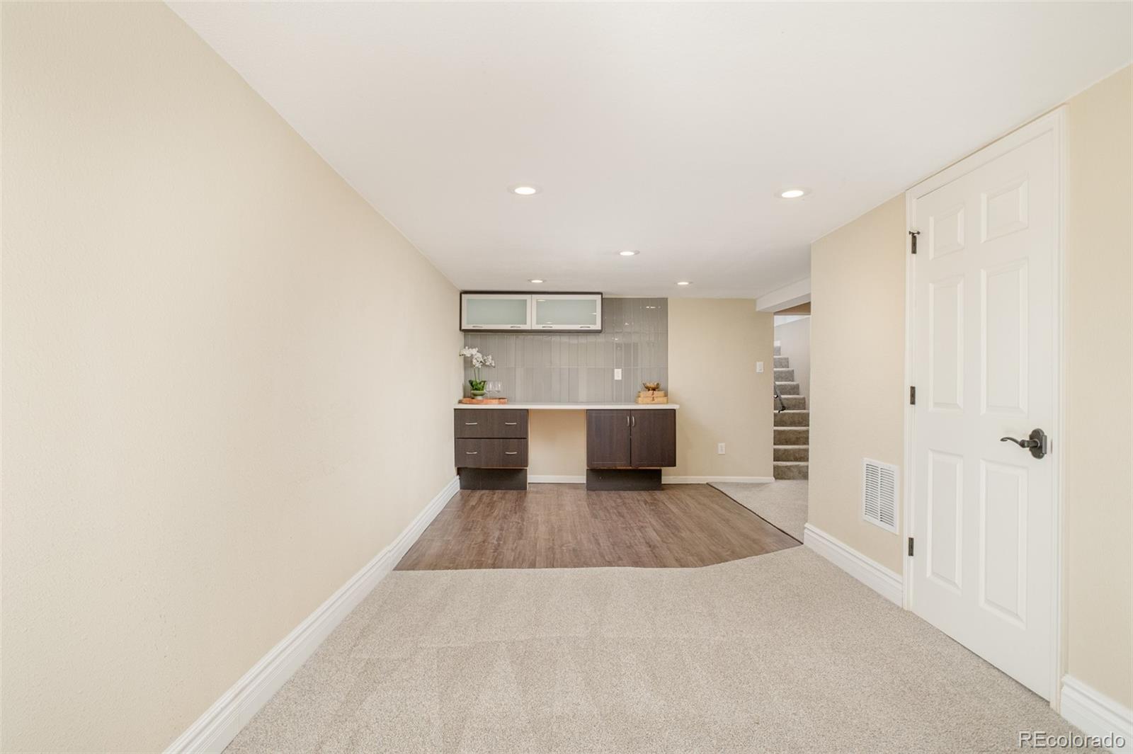 MLS Image #16 for 3068 w 38th avenue,denver, Colorado