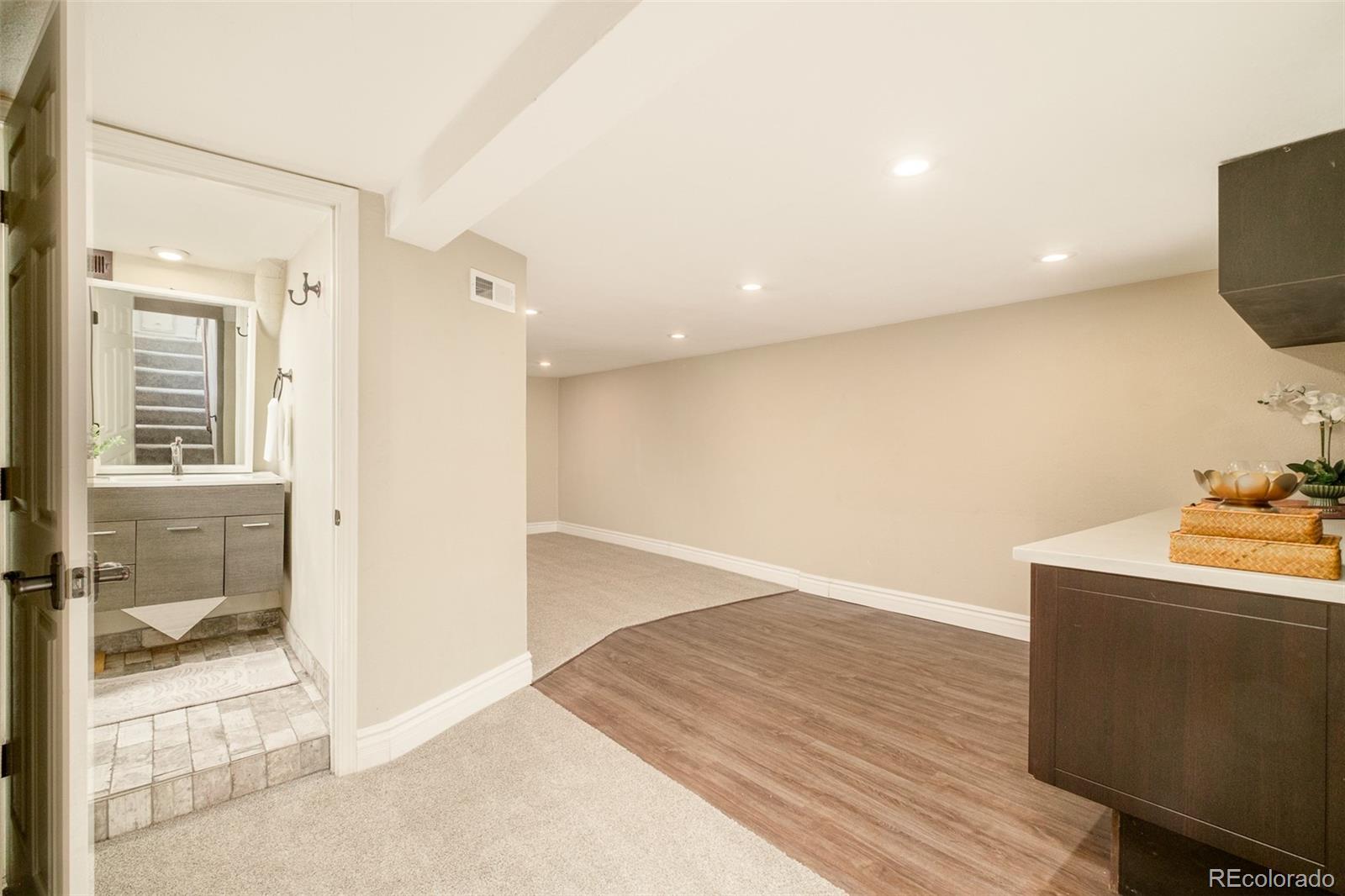 MLS Image #17 for 3068 w 38th avenue,denver, Colorado