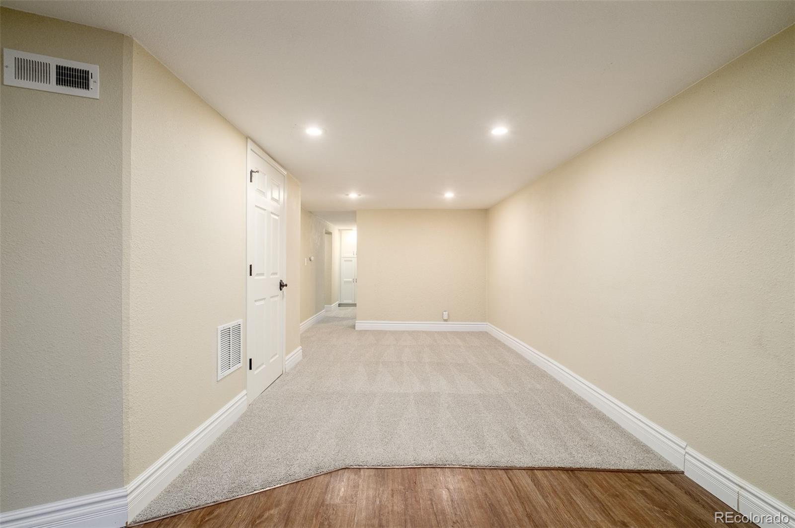 MLS Image #19 for 3068 w 38th avenue,denver, Colorado
