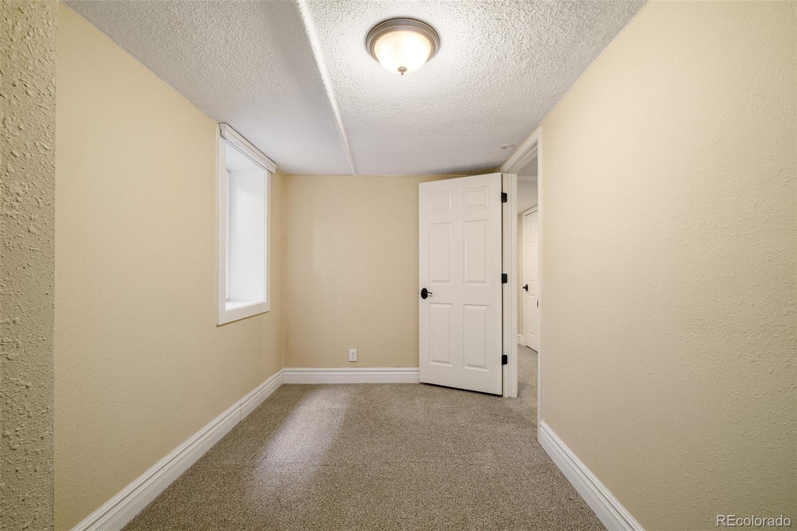 MLS Image #20 for 3068 w 38th avenue,denver, Colorado