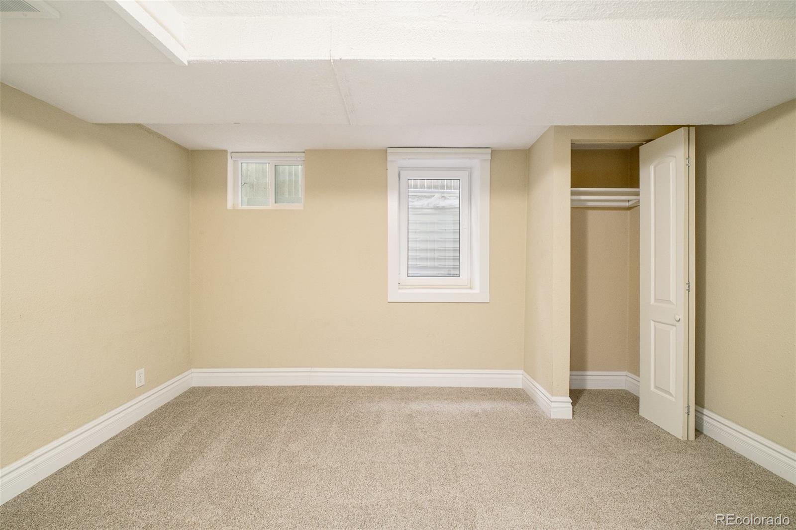 MLS Image #21 for 3068 w 38th avenue,denver, Colorado
