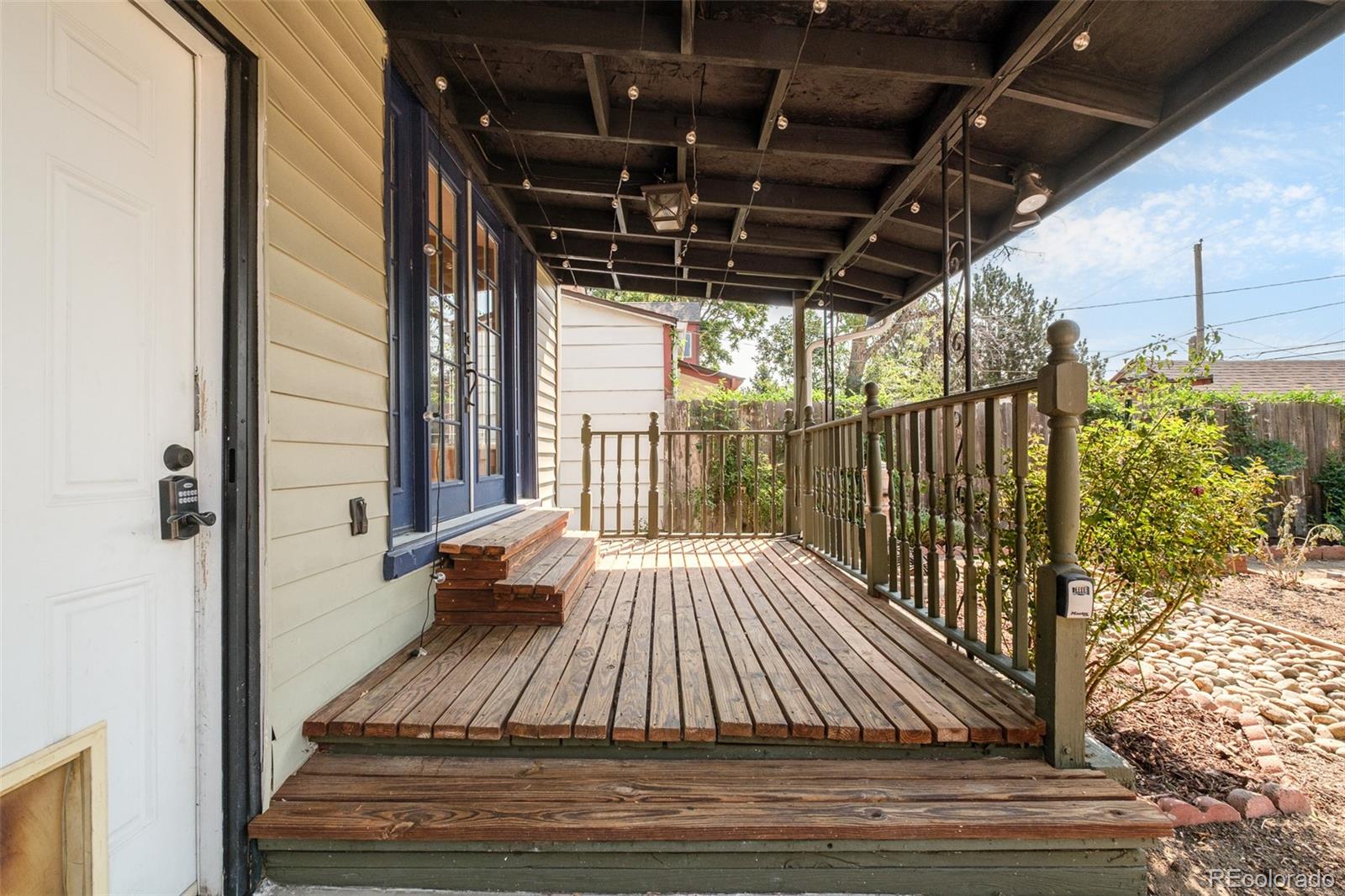 MLS Image #23 for 3068 w 38th avenue,denver, Colorado
