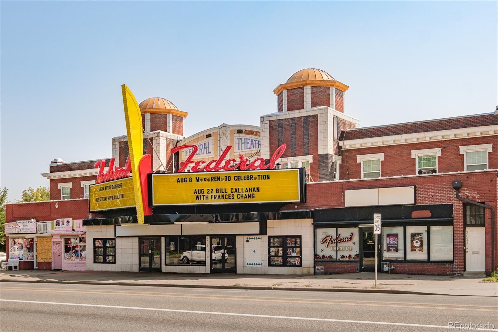 MLS Image #28 for 3068 w 38th avenue,denver, Colorado