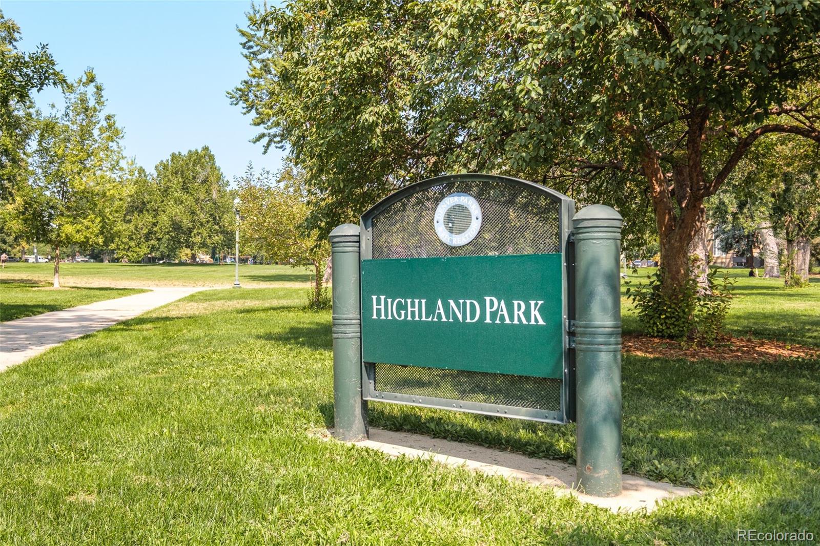 MLS Image #30 for 3068 w 38th avenue,denver, Colorado