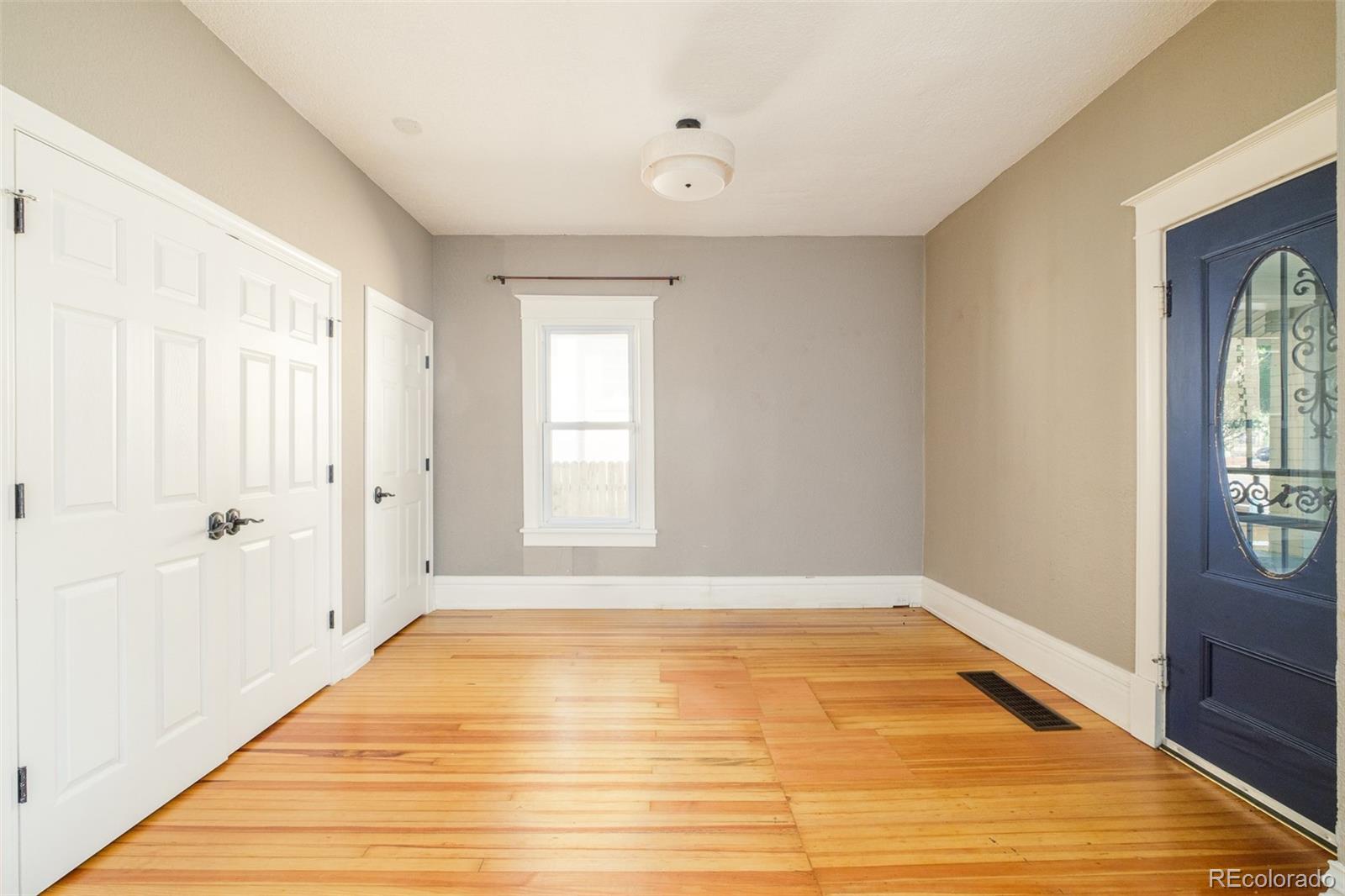 MLS Image #5 for 3068 w 38th avenue,denver, Colorado
