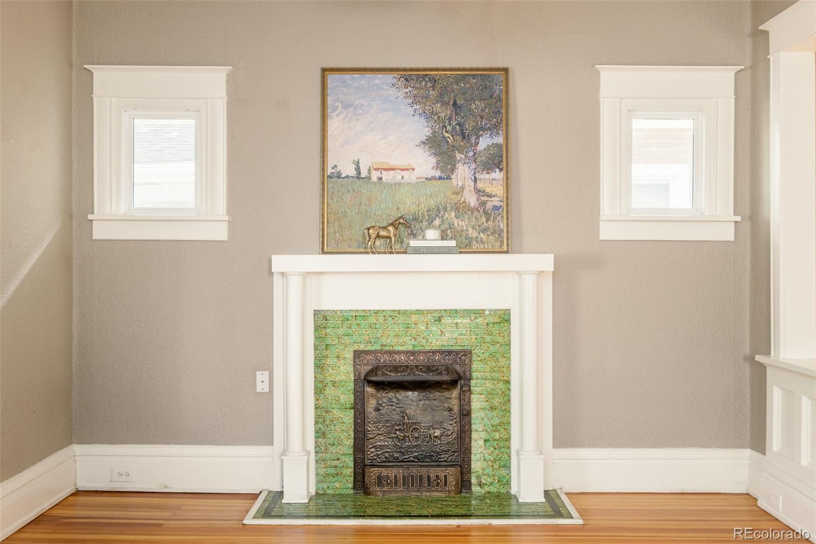 MLS Image #6 for 3068 w 38th avenue,denver, Colorado