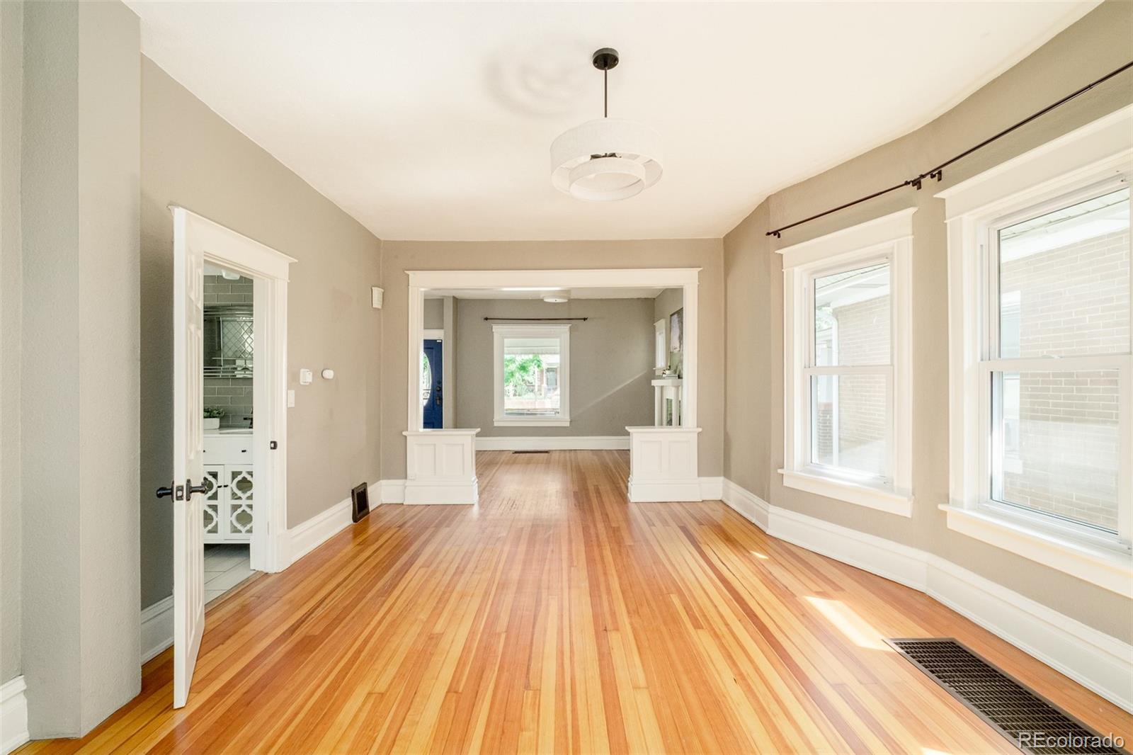 MLS Image #9 for 3068 w 38th avenue,denver, Colorado