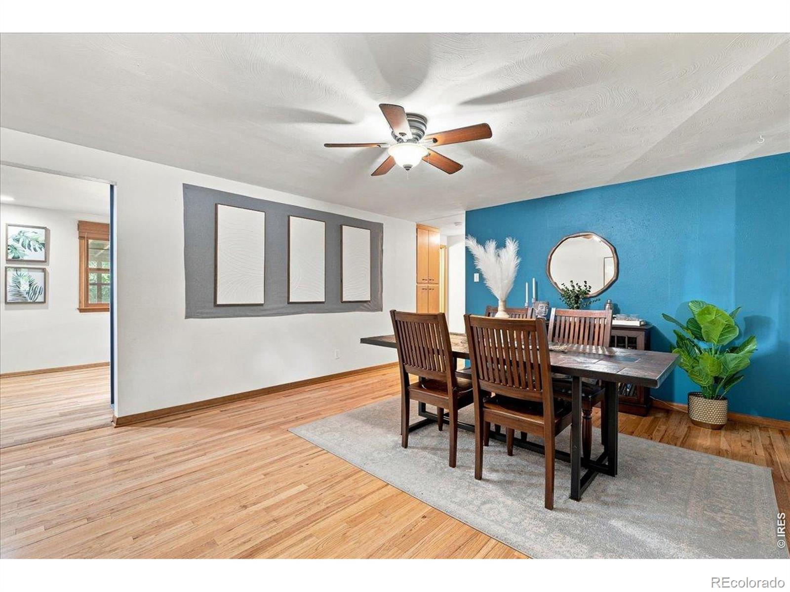 MLS Image #10 for 1226  linden street,longmont, Colorado