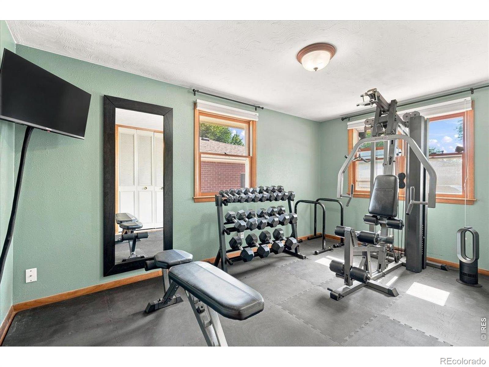 MLS Image #12 for 1226  linden street,longmont, Colorado