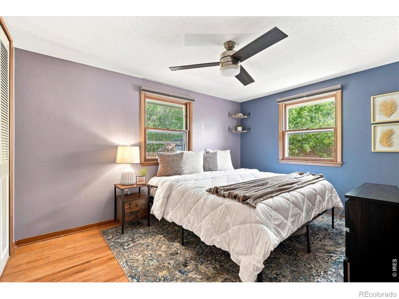 MLS Image #13 for 1226  linden street,longmont, Colorado