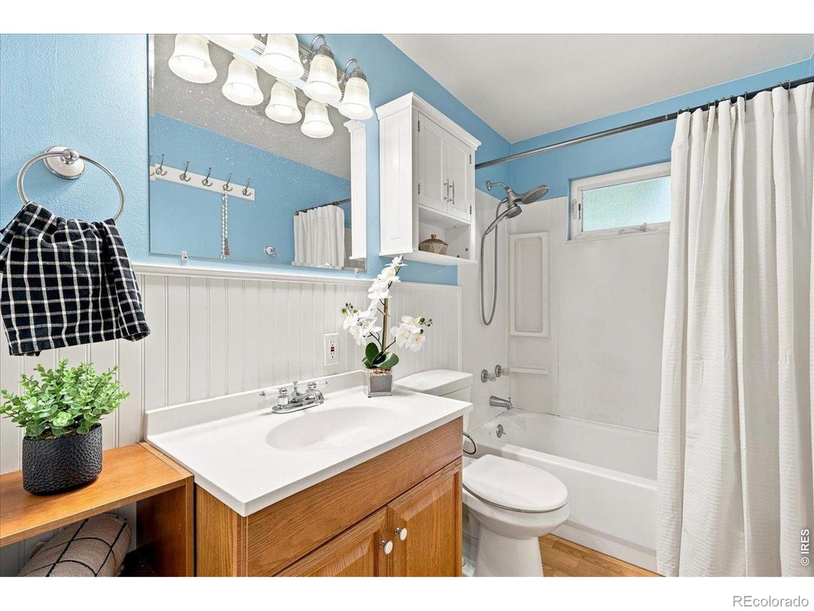 MLS Image #14 for 1226  linden street,longmont, Colorado