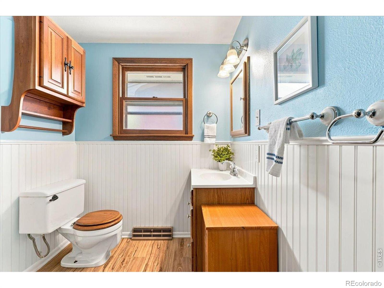 MLS Image #15 for 1226  linden street,longmont, Colorado