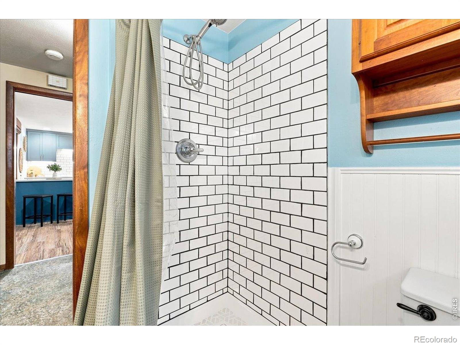 MLS Image #16 for 1226  linden street,longmont, Colorado