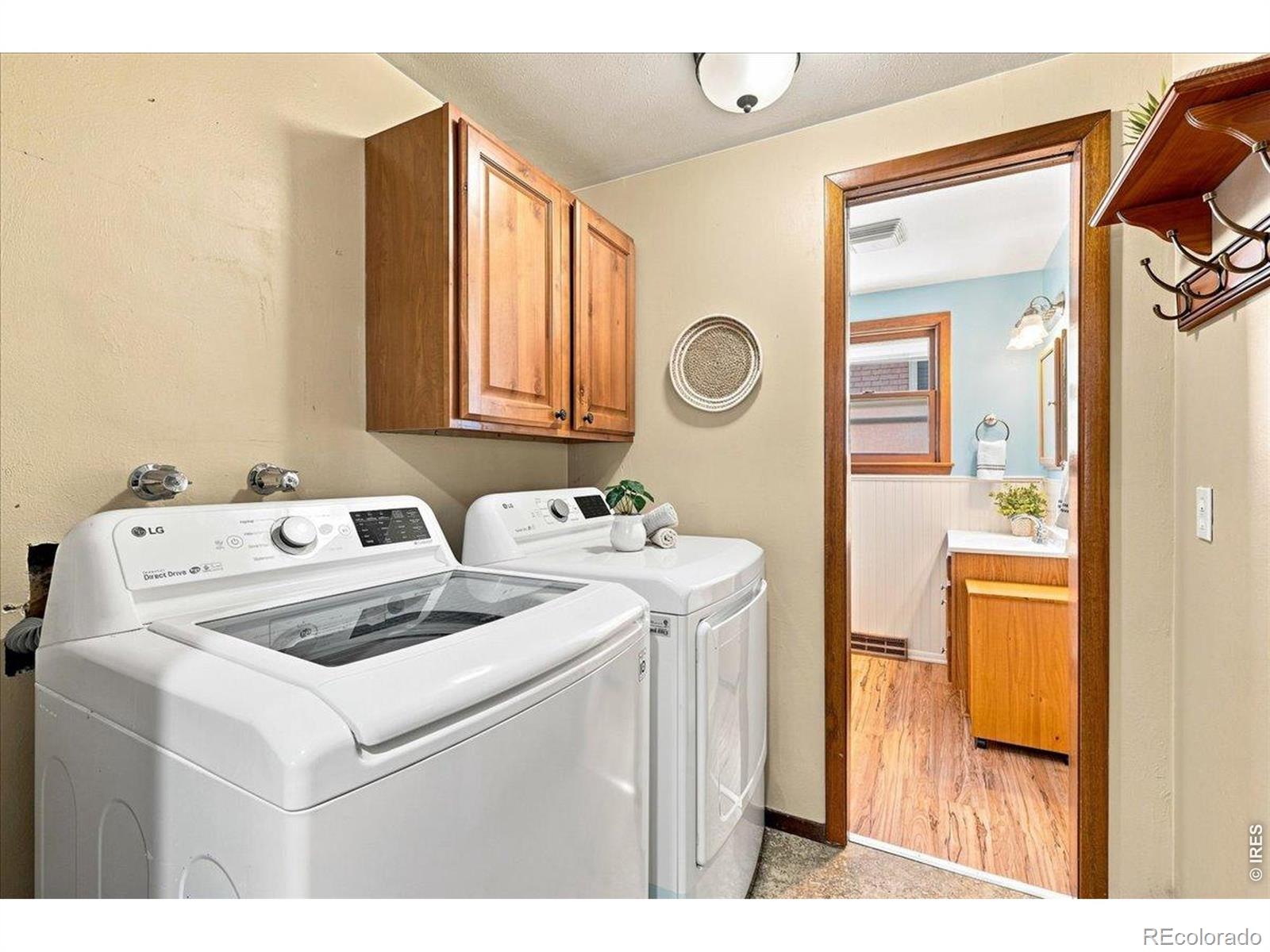 MLS Image #17 for 1226  linden street,longmont, Colorado
