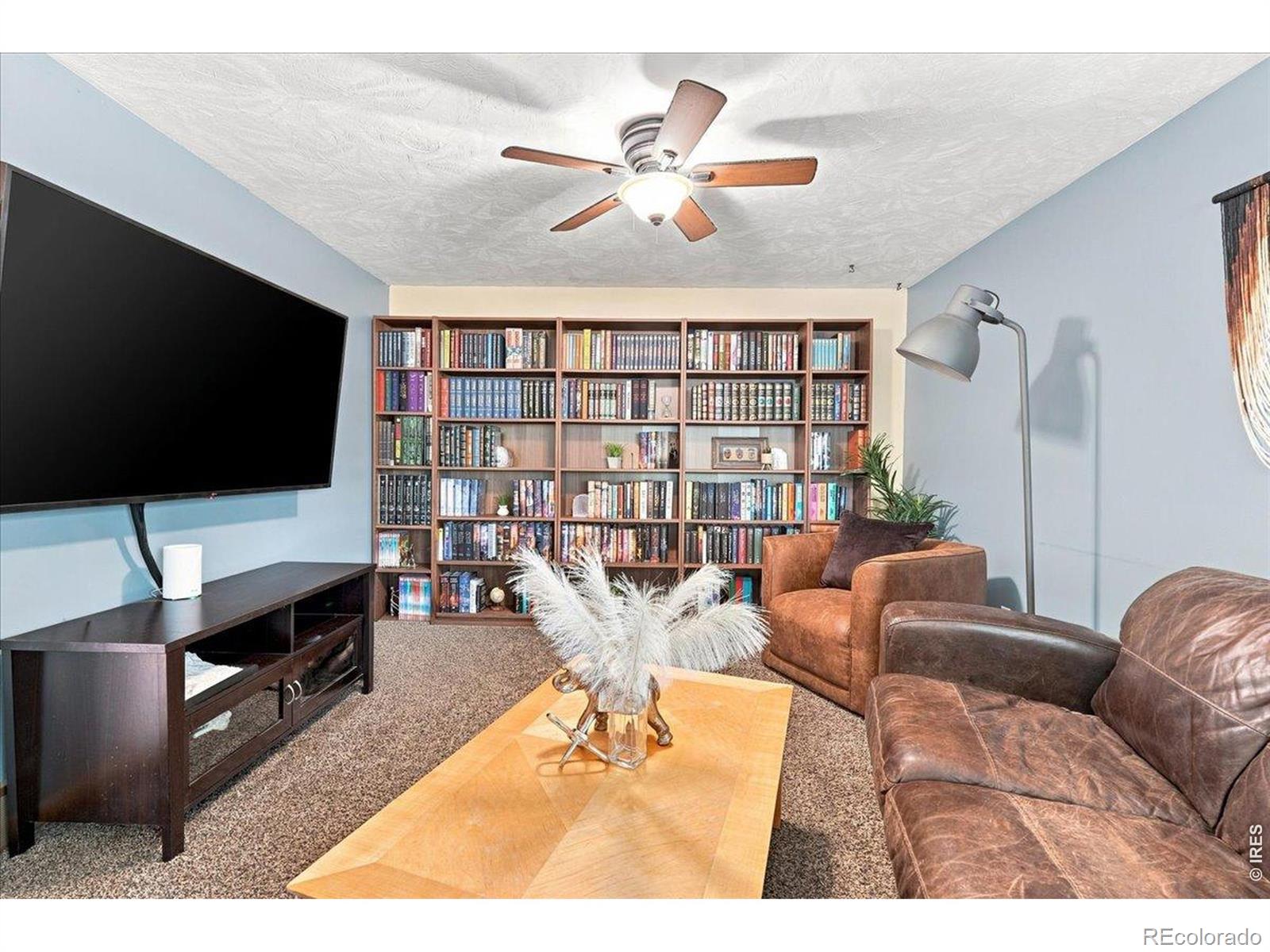 MLS Image #18 for 1226  linden street,longmont, Colorado