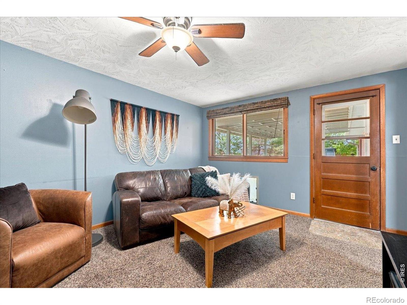 MLS Image #19 for 1226  linden street,longmont, Colorado