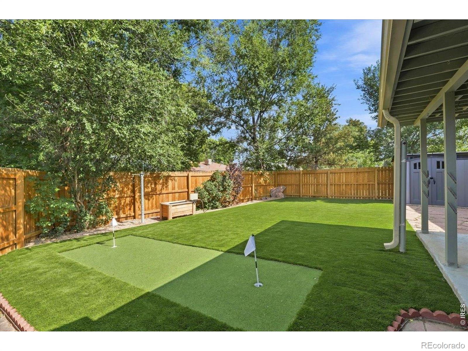 MLS Image #20 for 1226  linden street,longmont, Colorado