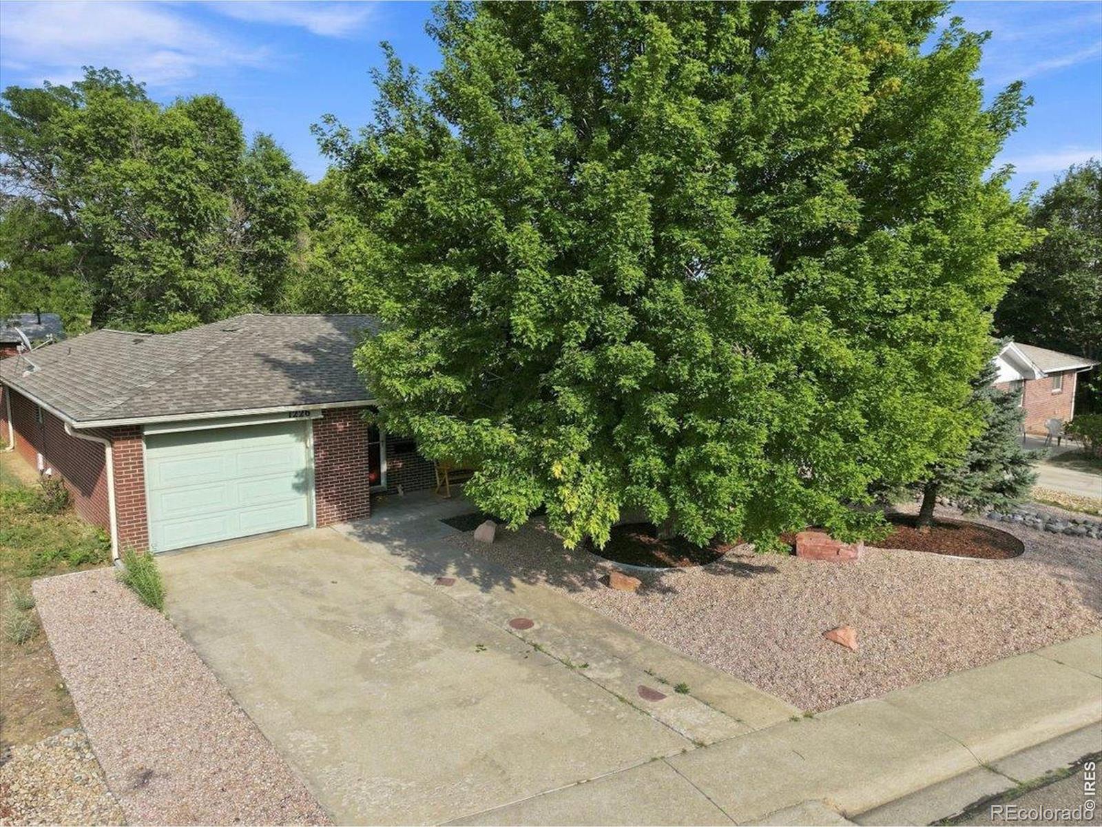 MLS Image #25 for 1226  linden street,longmont, Colorado