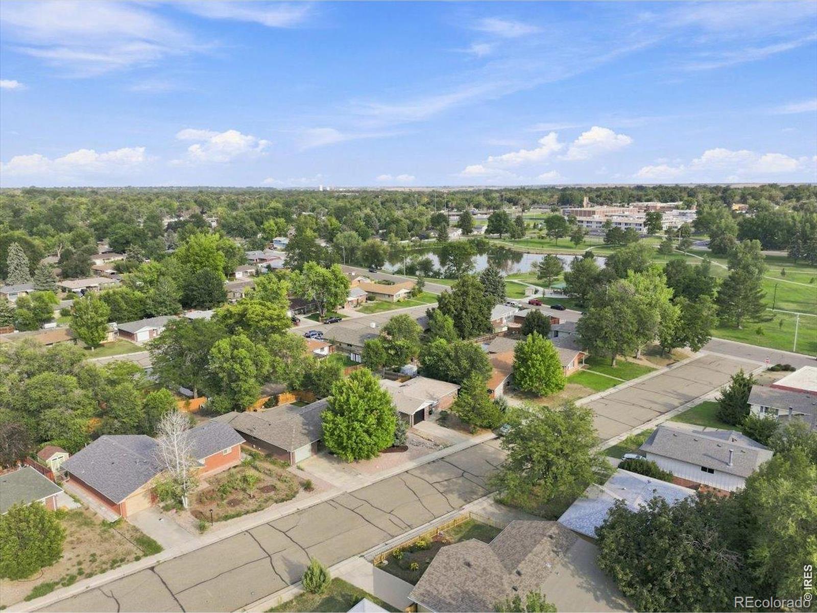 MLS Image #26 for 1226  linden street,longmont, Colorado