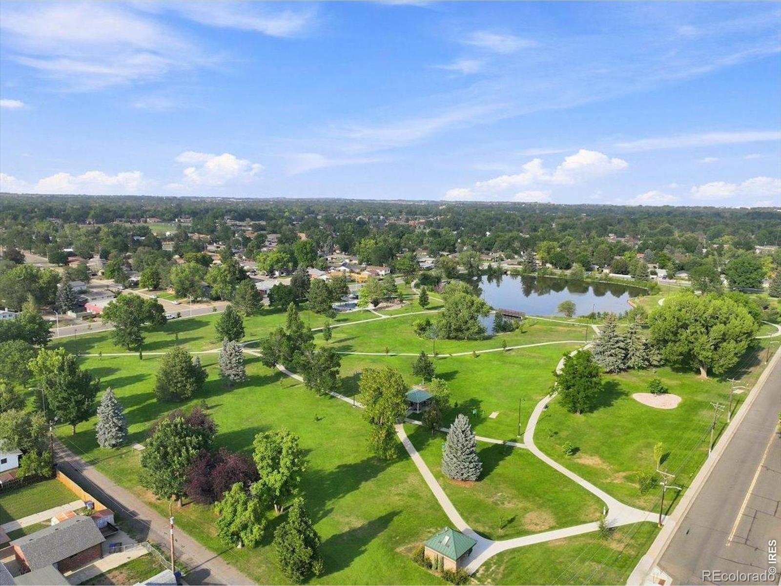 MLS Image #27 for 1226  linden street,longmont, Colorado