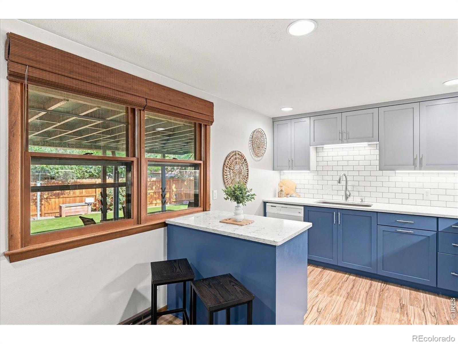MLS Image #5 for 1226  linden street,longmont, Colorado