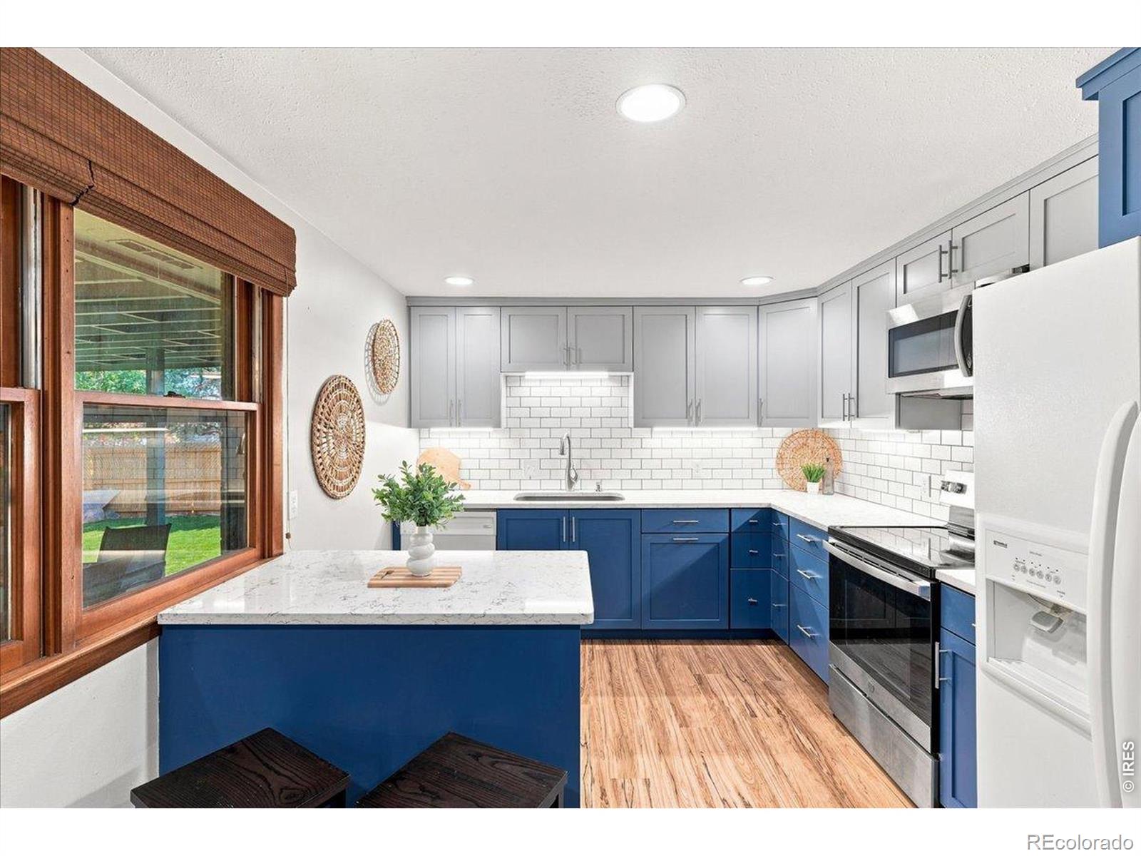 MLS Image #6 for 1226  linden street,longmont, Colorado
