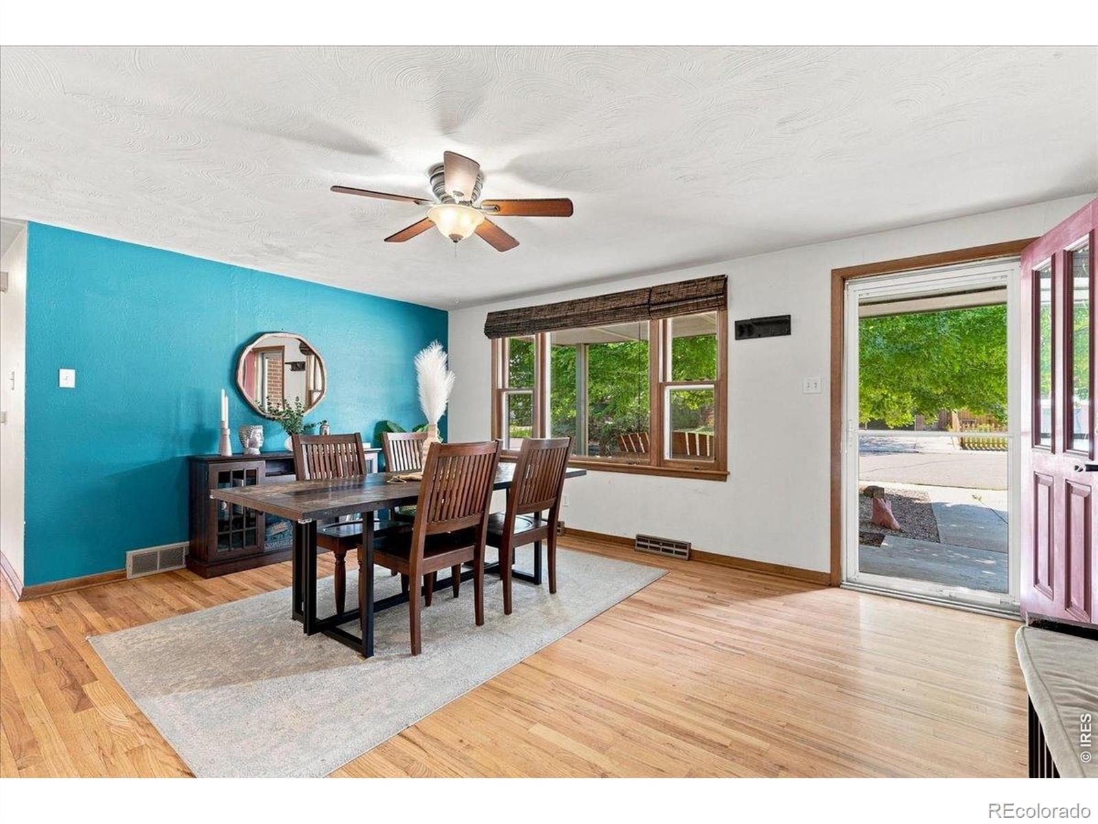 MLS Image #8 for 1226  linden street,longmont, Colorado