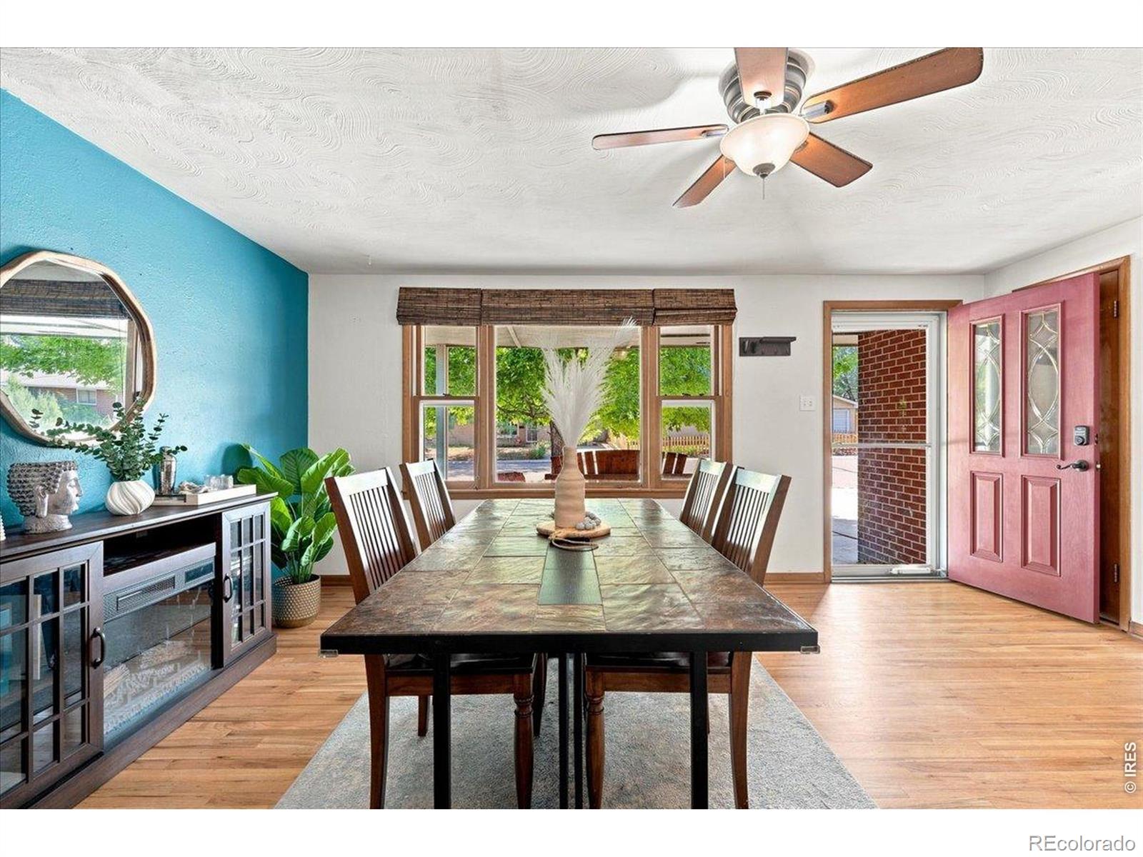 MLS Image #9 for 1226  linden street,longmont, Colorado