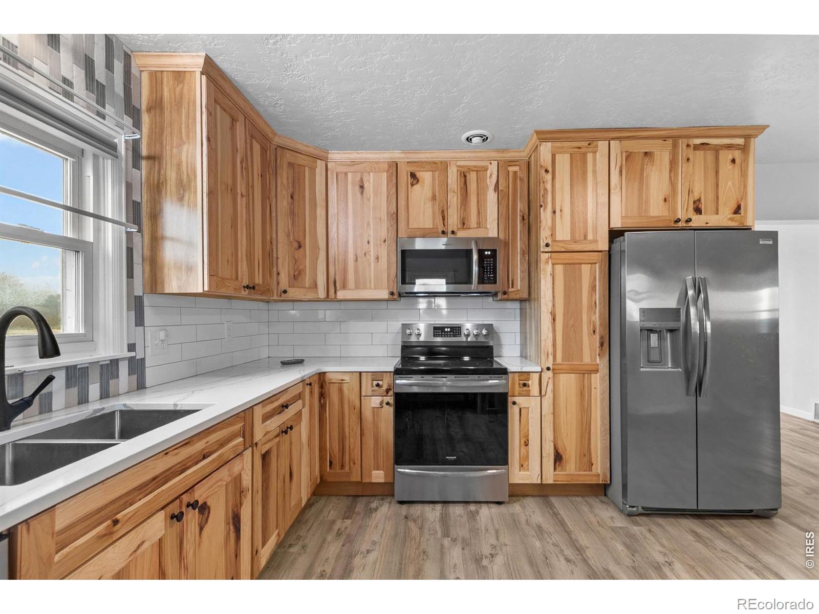 MLS Image #10 for 16524  county road 394 ,la salle, Colorado