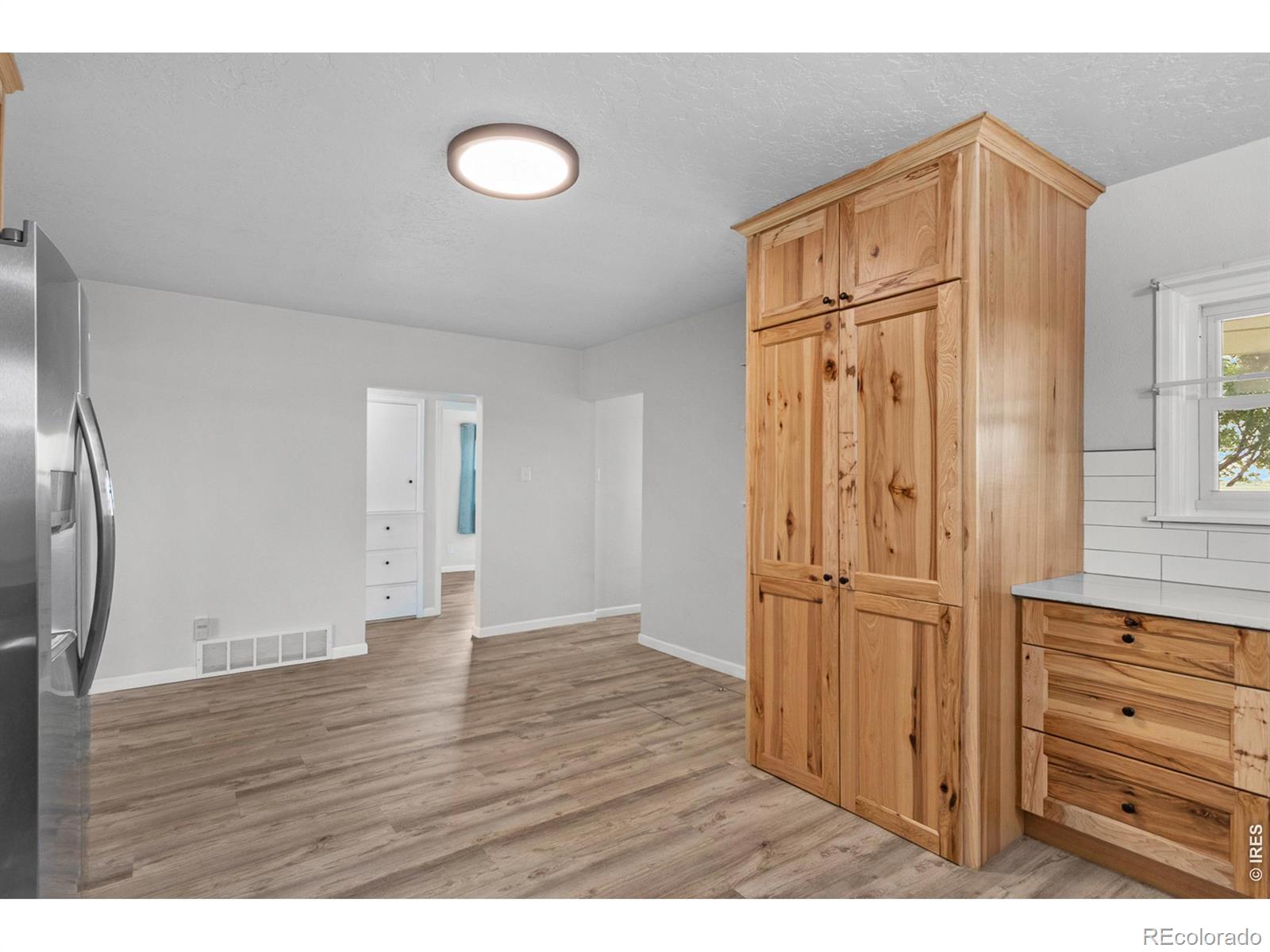 MLS Image #12 for 16524  county road 394 ,la salle, Colorado