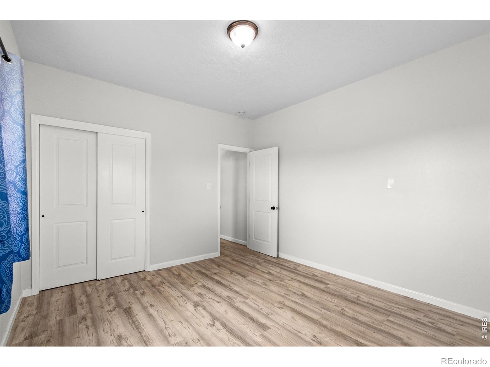 MLS Image #15 for 16524  county road 394 ,la salle, Colorado