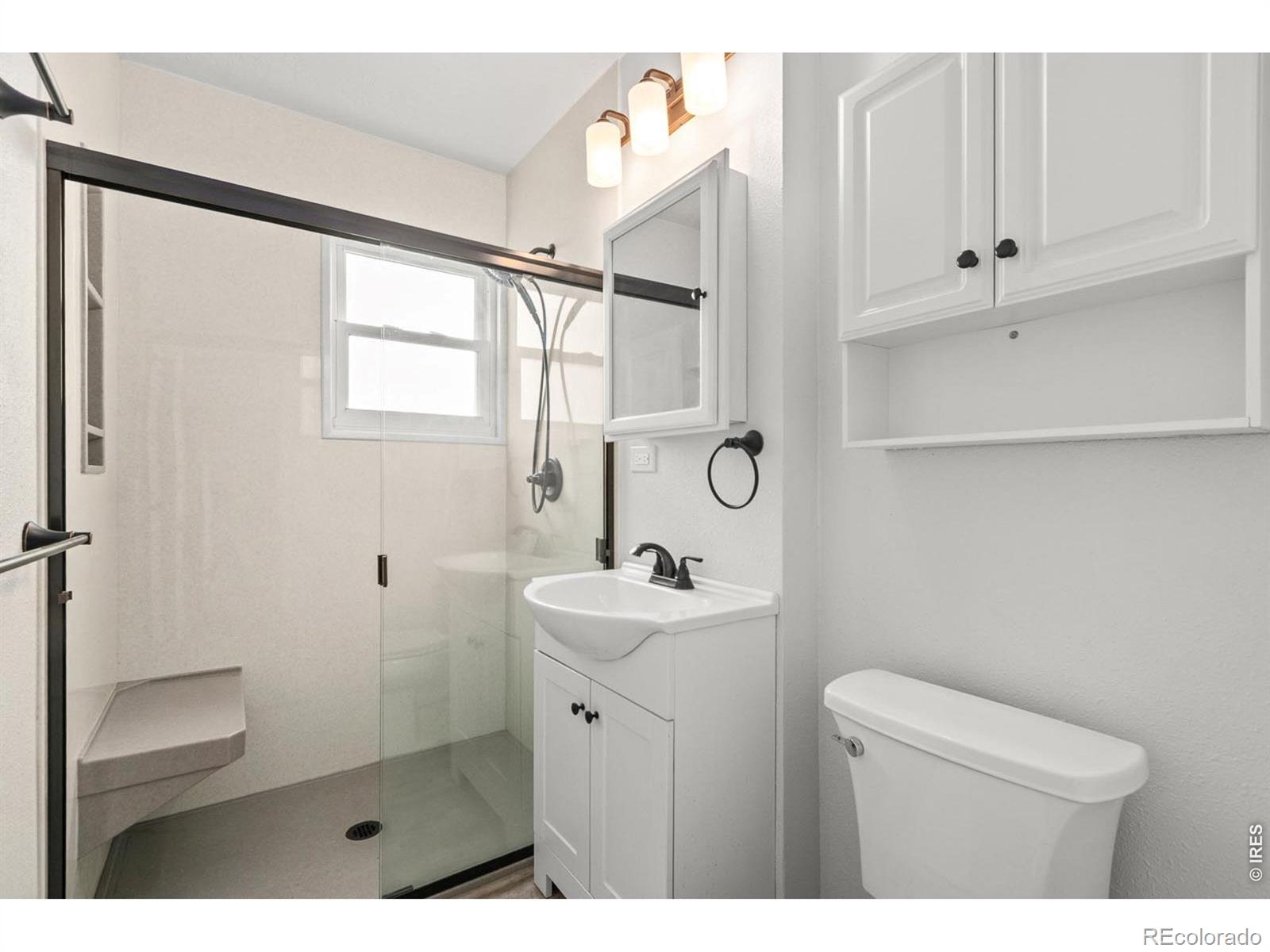 MLS Image #16 for 16524  county road 394 ,la salle, Colorado