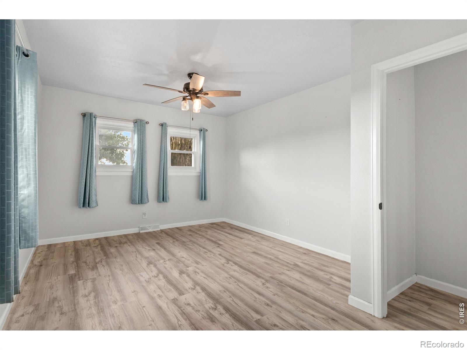 MLS Image #17 for 16524  county road 394 ,la salle, Colorado