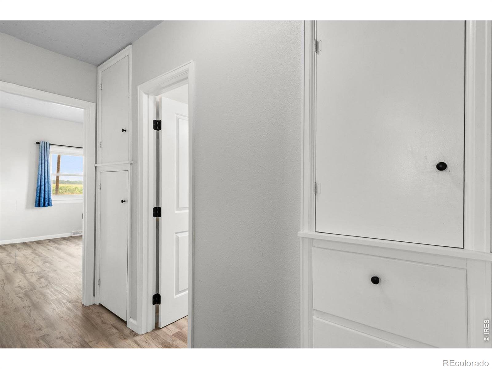 MLS Image #19 for 16524  county road 394 ,la salle, Colorado