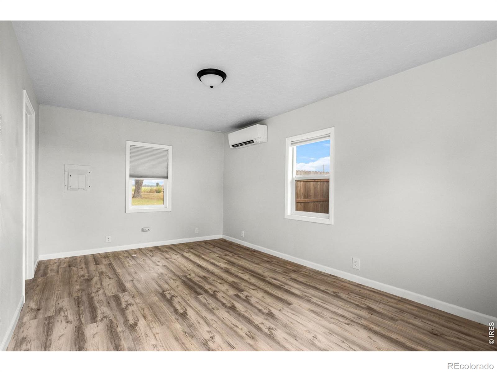 MLS Image #21 for 16524  county road 394 ,la salle, Colorado