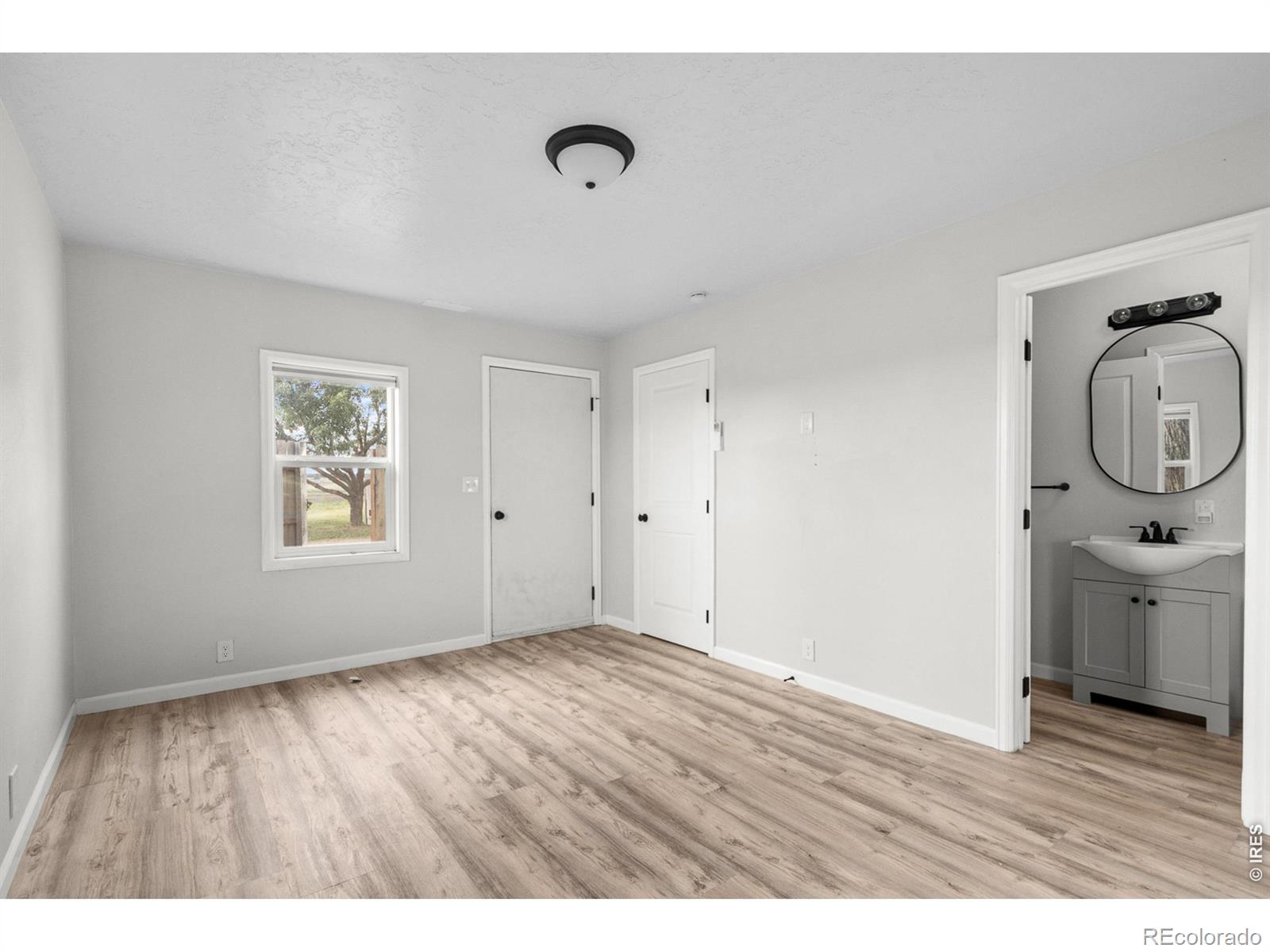MLS Image #22 for 16524  county road 394 ,la salle, Colorado