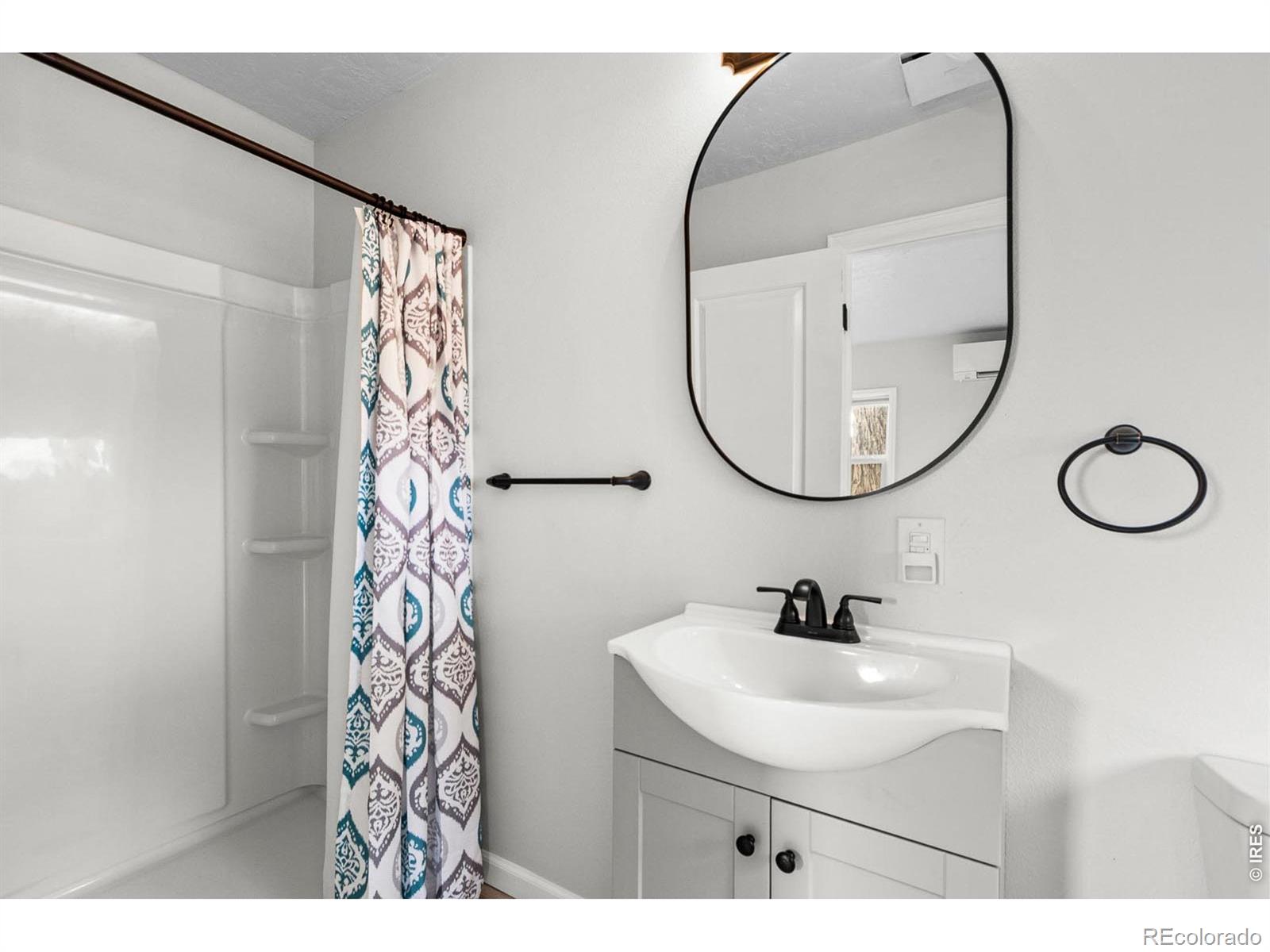 MLS Image #23 for 16524  county road 394 ,la salle, Colorado
