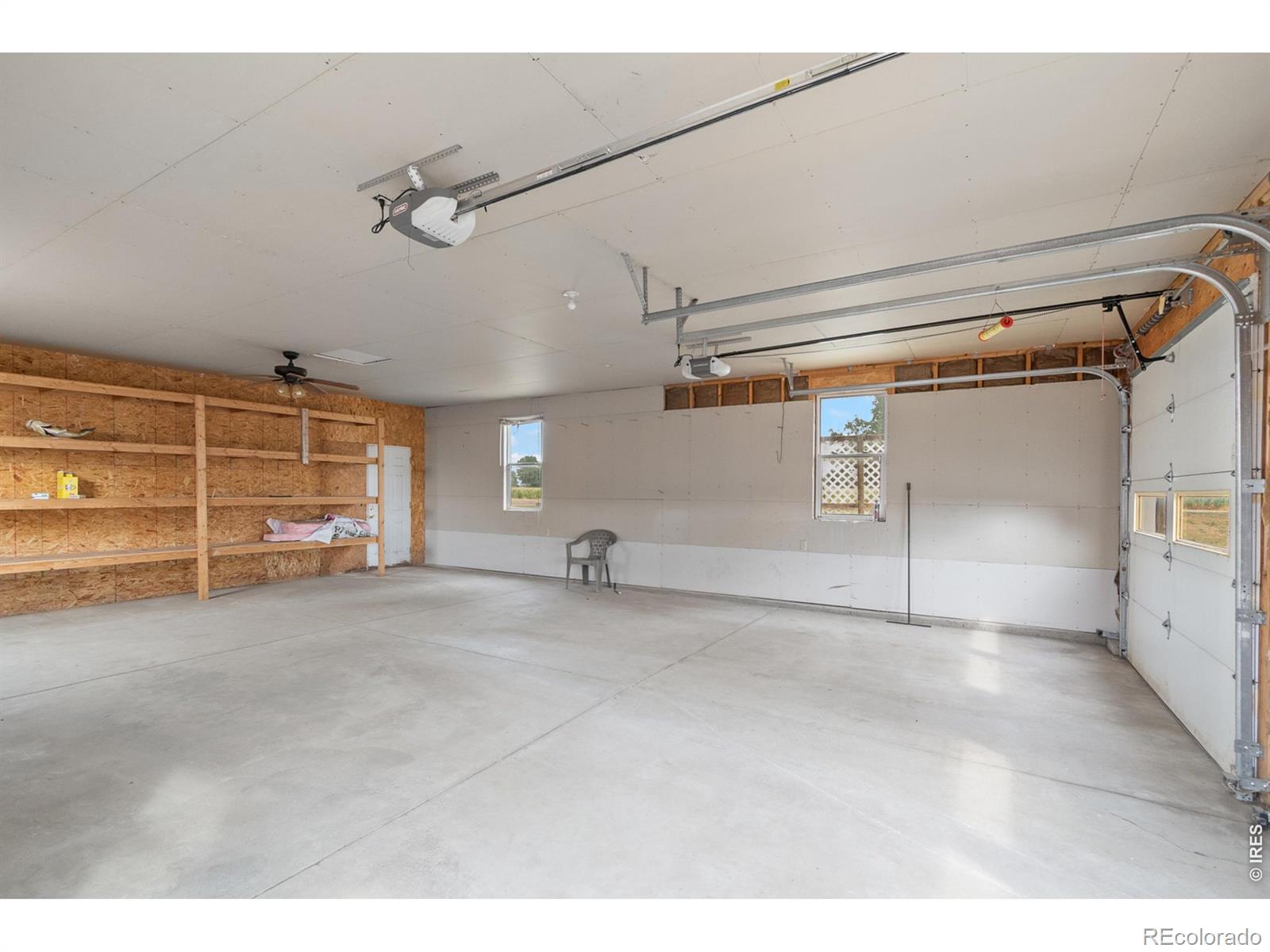 MLS Image #26 for 16524  county road 394 ,la salle, Colorado
