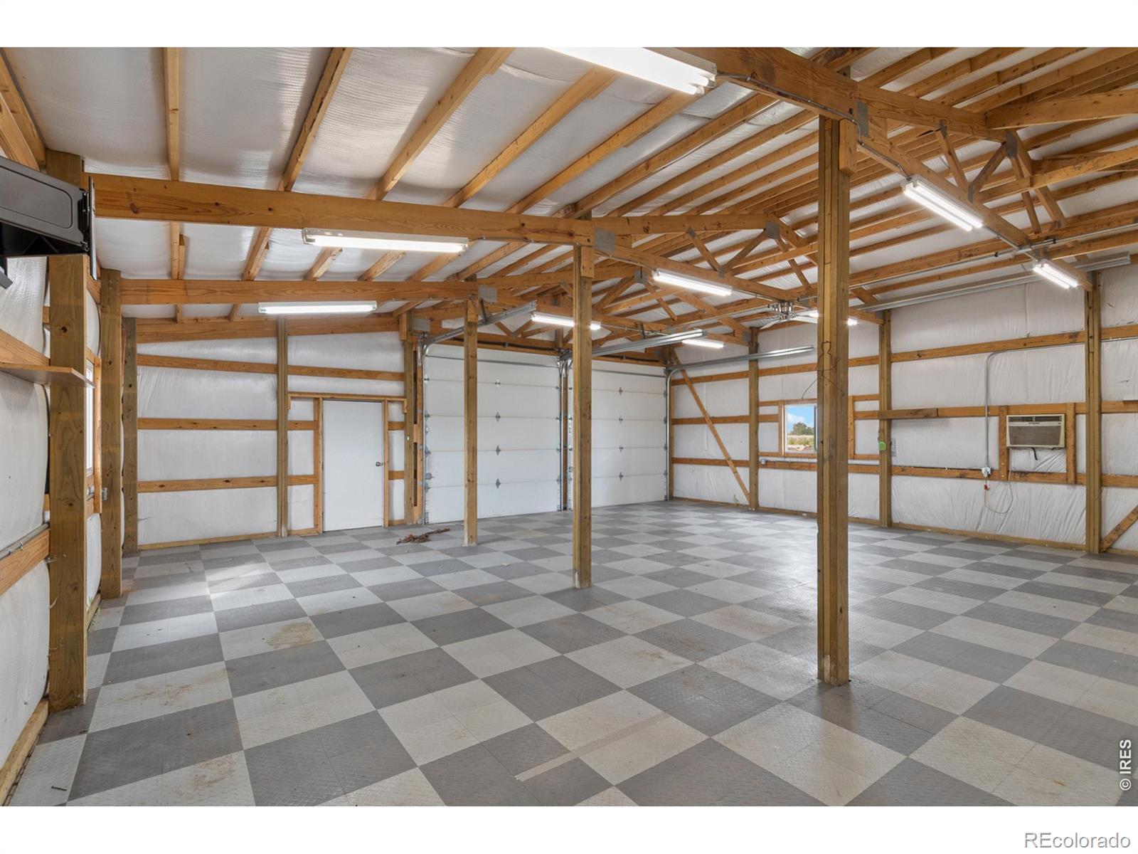 MLS Image #30 for 16524  county road 394 ,la salle, Colorado