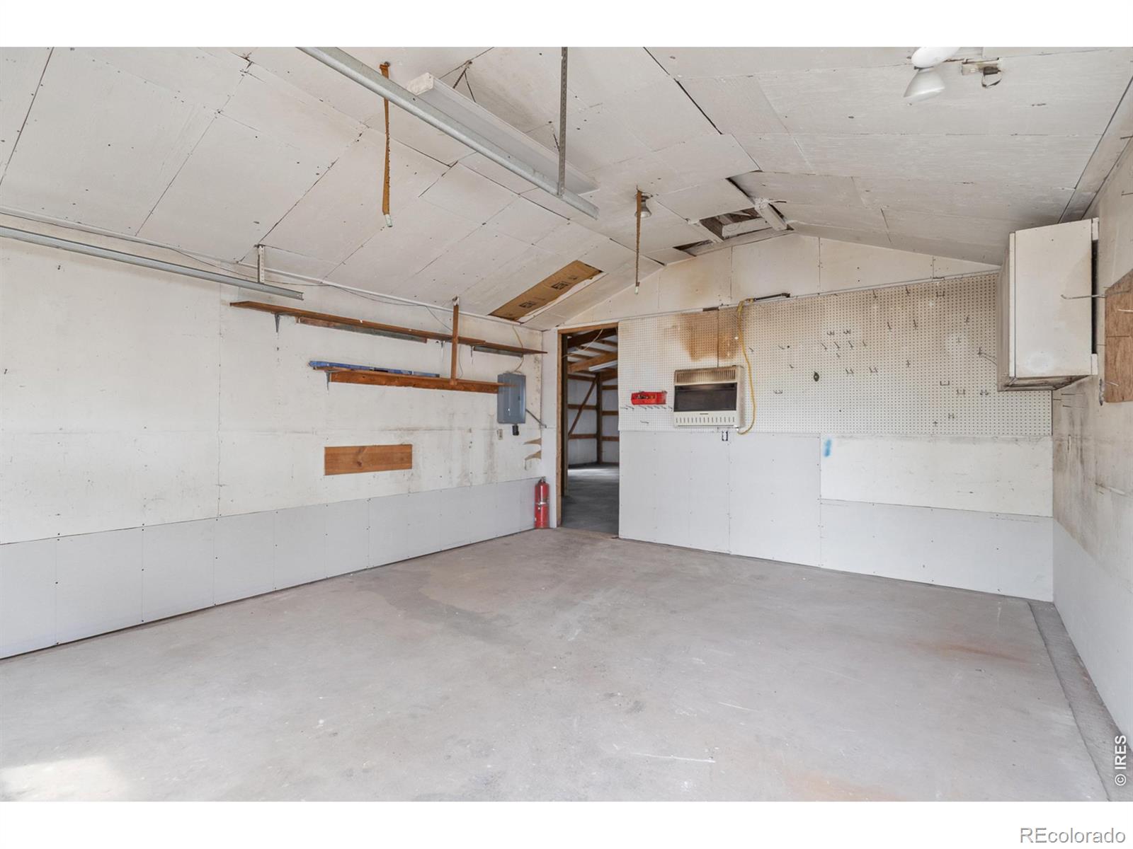 MLS Image #31 for 16524  county road 394 ,la salle, Colorado