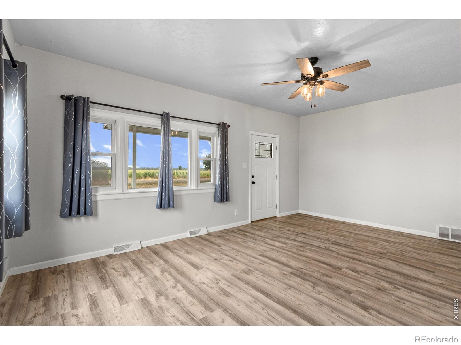 MLS Image #6 for 16524  county road 394 ,la salle, Colorado