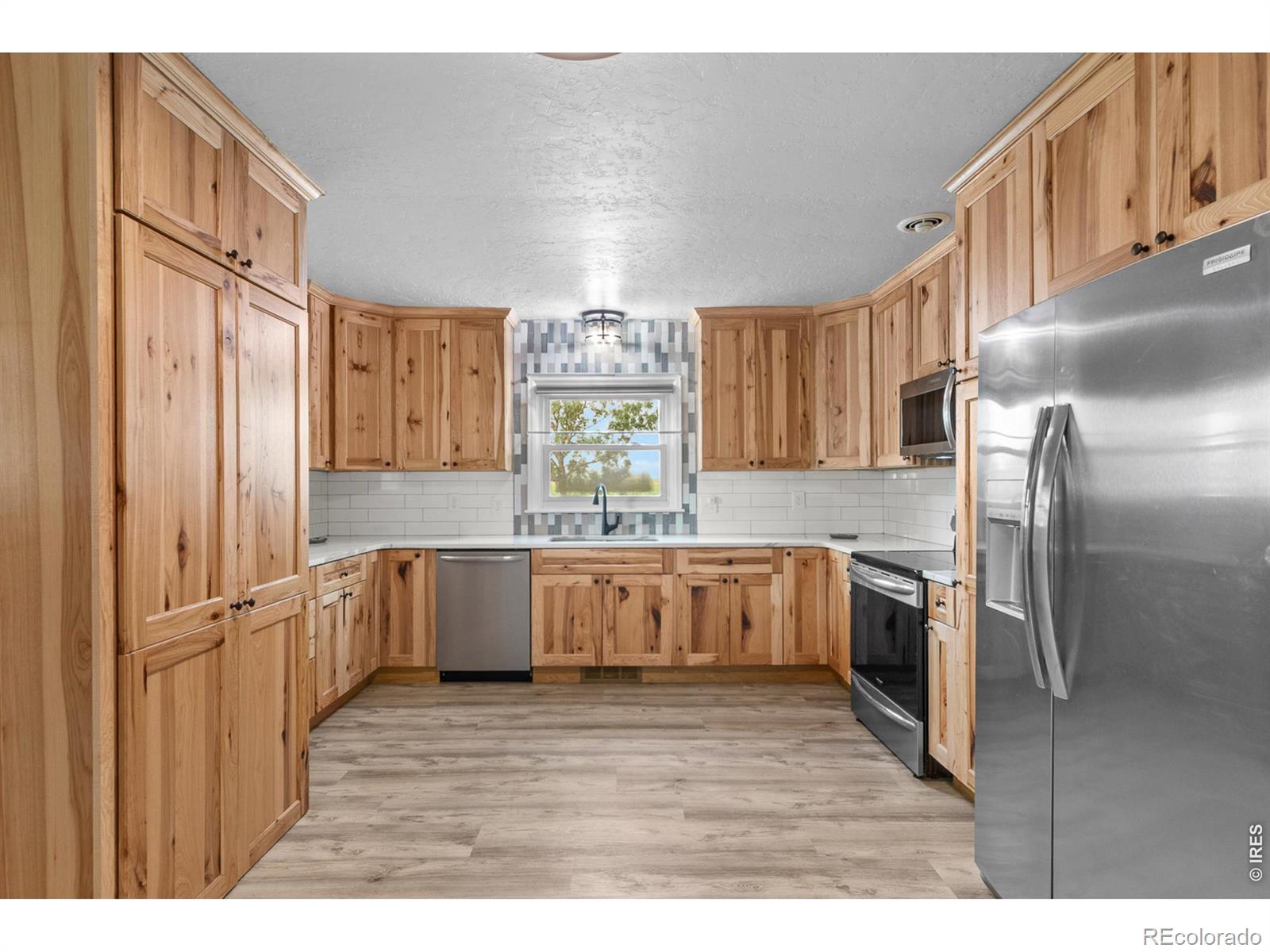 MLS Image #7 for 16524  county road 394 ,la salle, Colorado