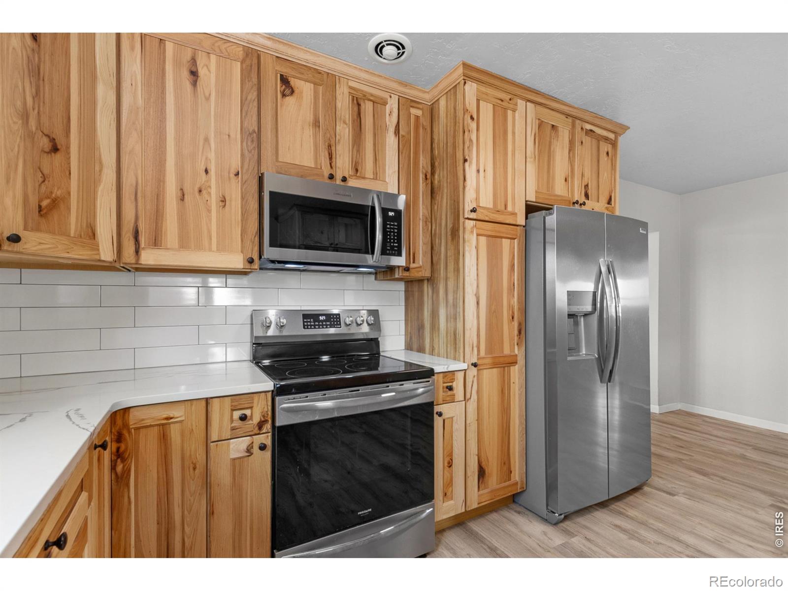 MLS Image #9 for 16524  county road 394 ,la salle, Colorado